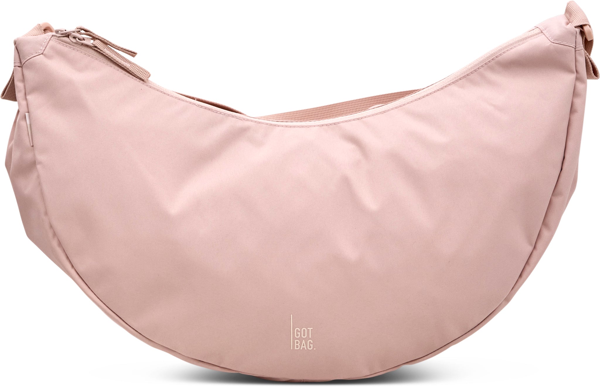 Moon Bag 12L - Large