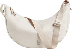 Moon Bag 12L - Large