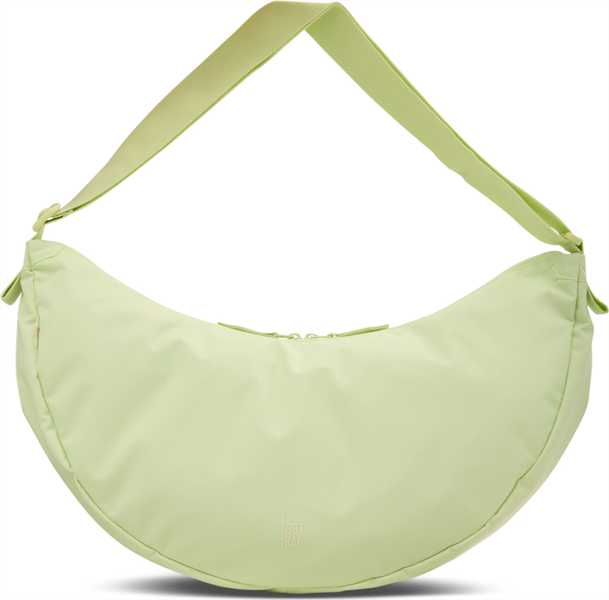 Moon Bag 12L - Large