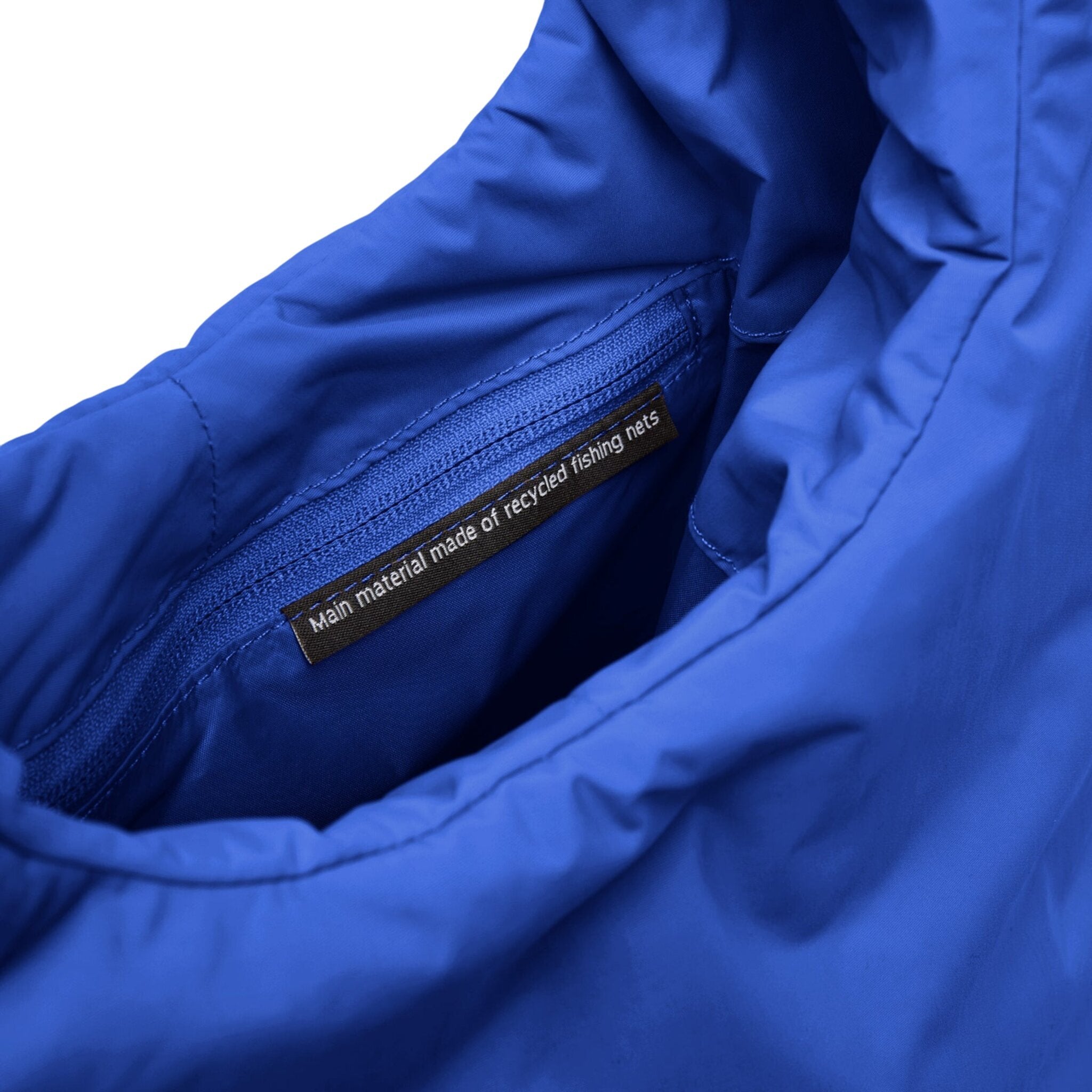 Cloud Shoulder Bag 7L
