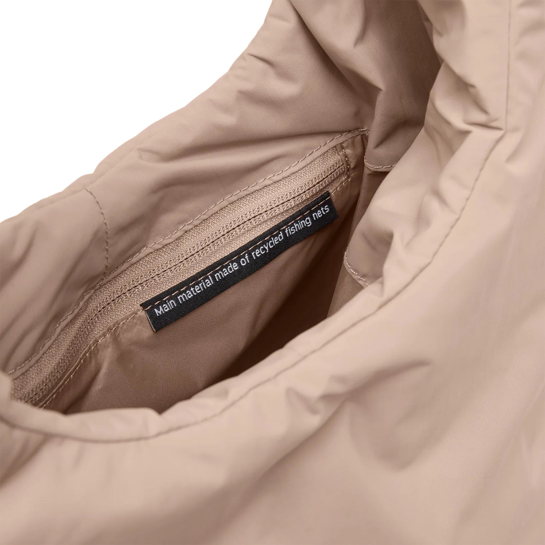 Cloud Shoulder Bag 7L