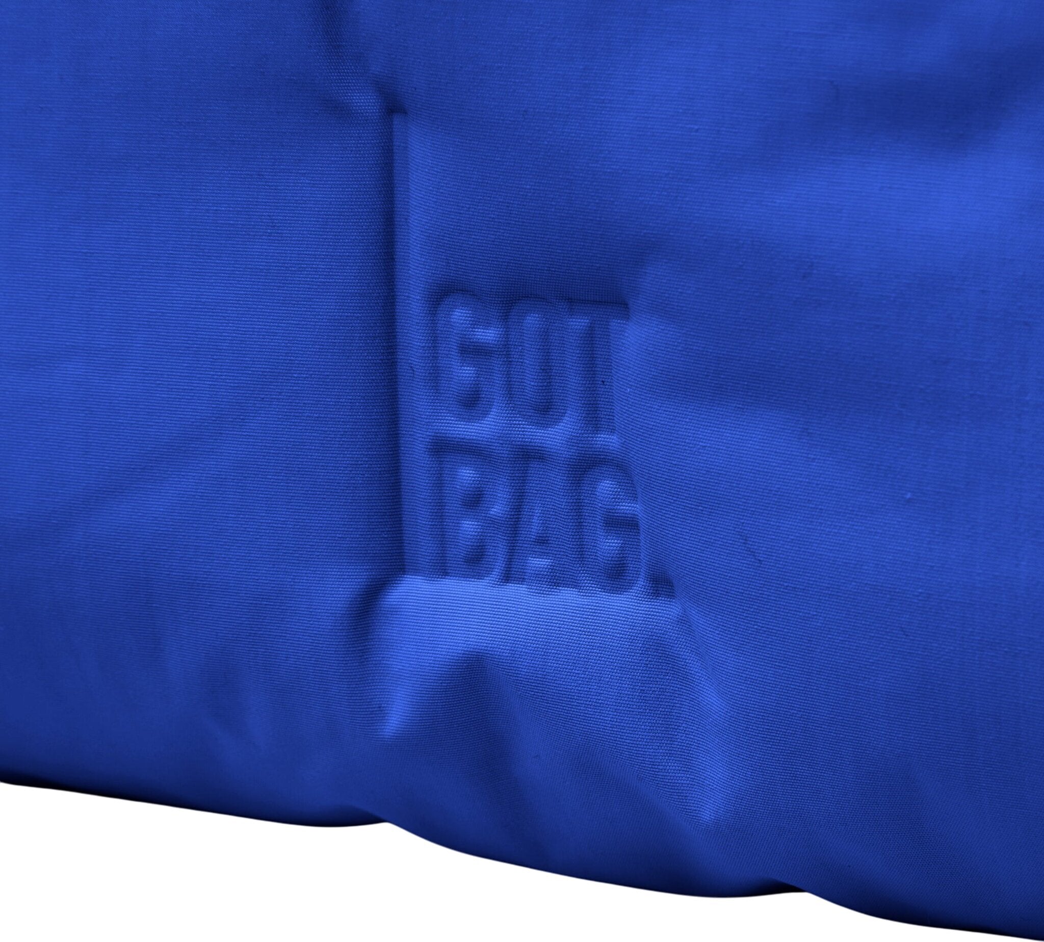 Cloud Shoulder Bag 7L