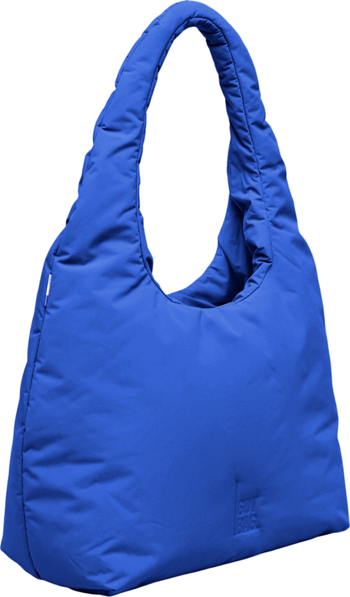 Cloud Shoulder Bag 7L