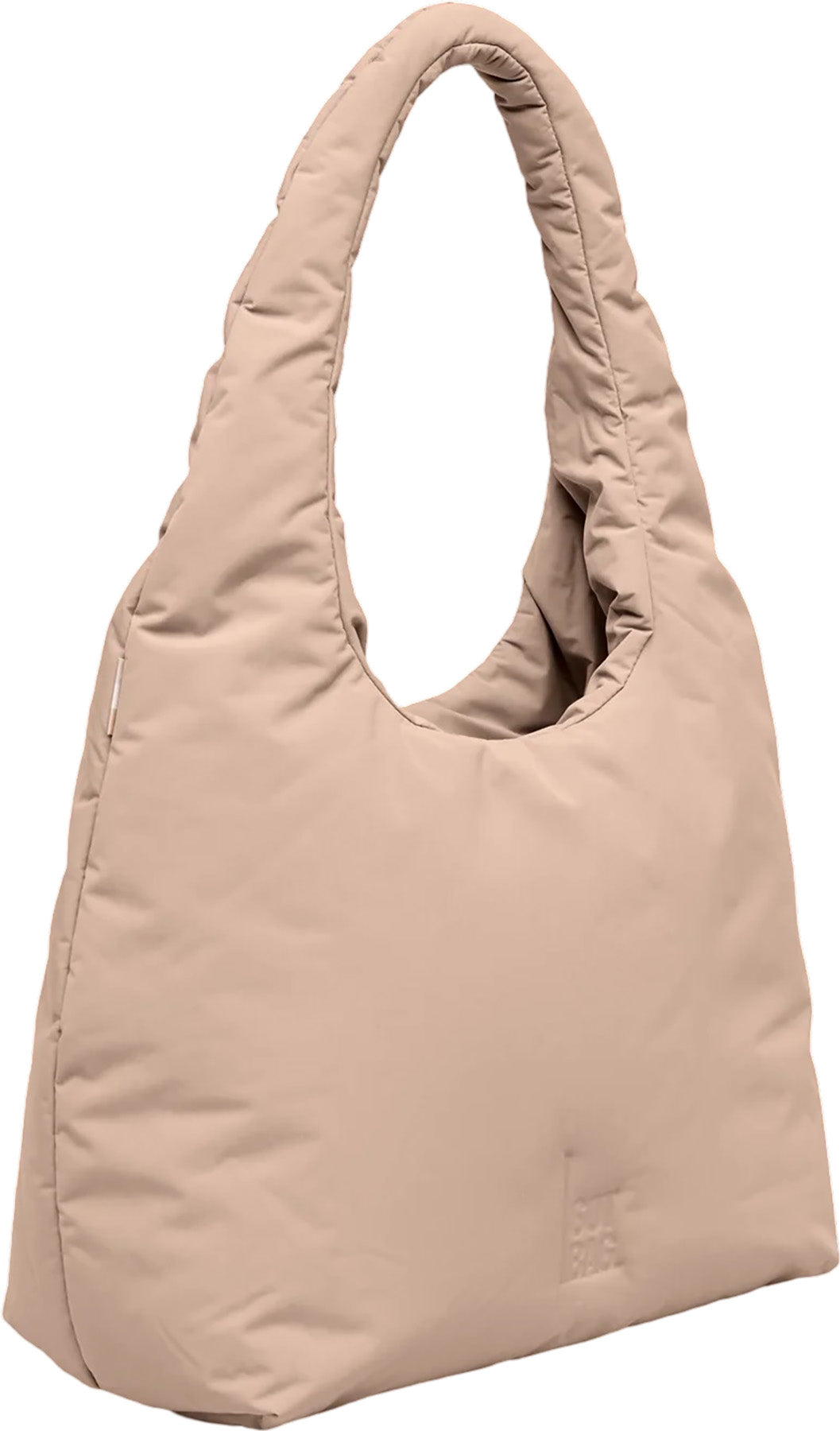 Cloud Shoulder Bag 7L