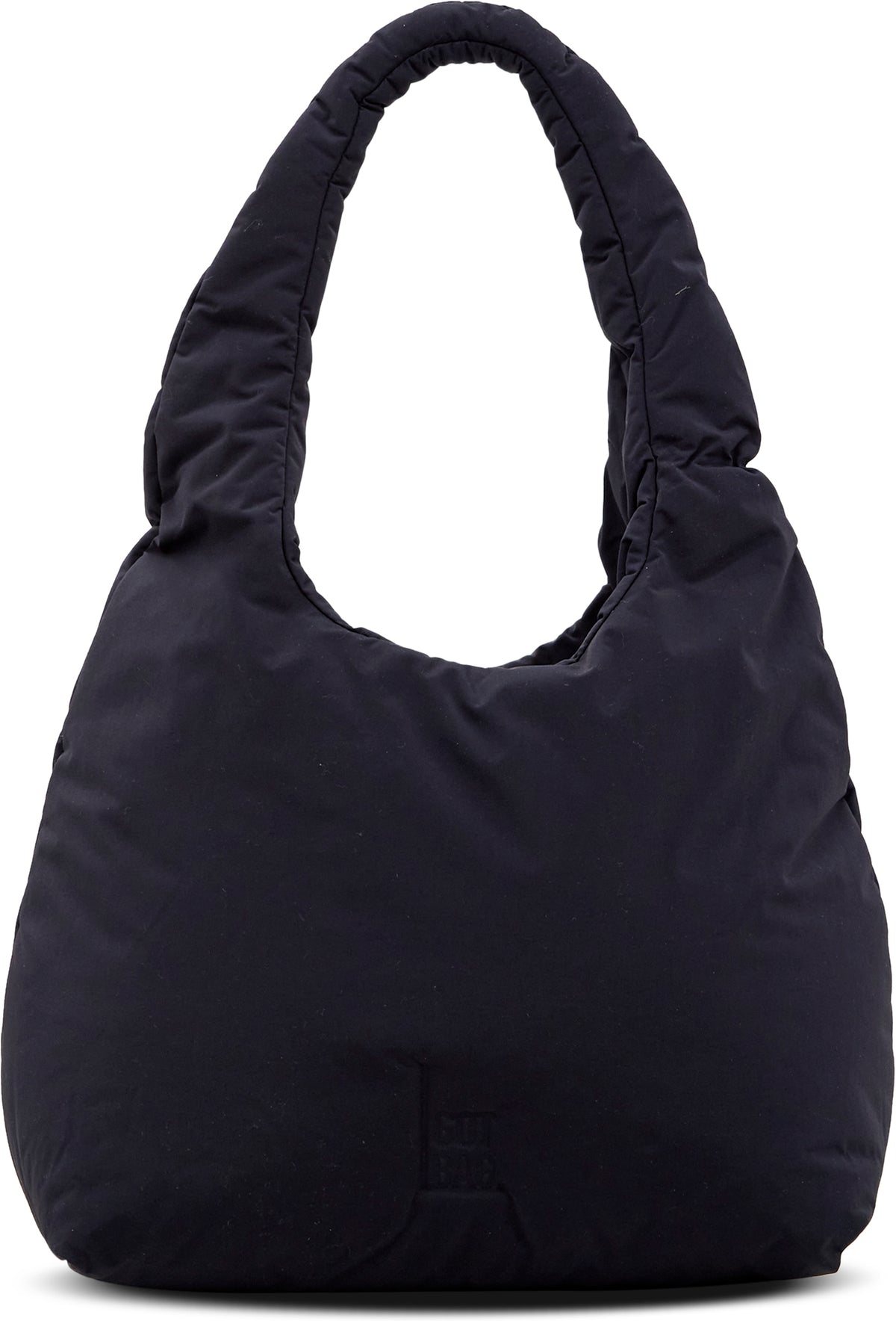 Cloud Shoulder Bag 7L