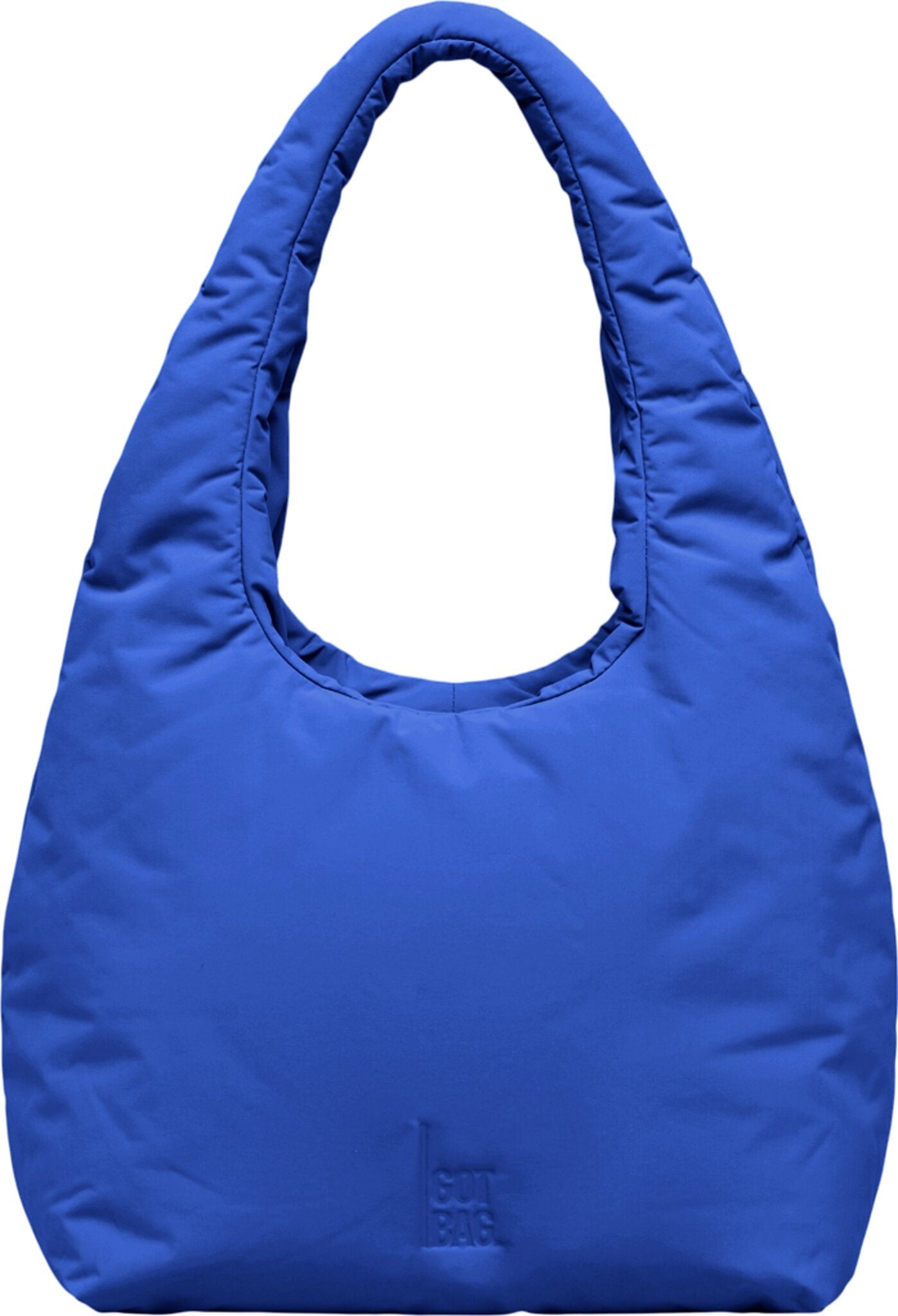 Cloud Shoulder Bag 7L