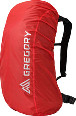 Raincover 30L