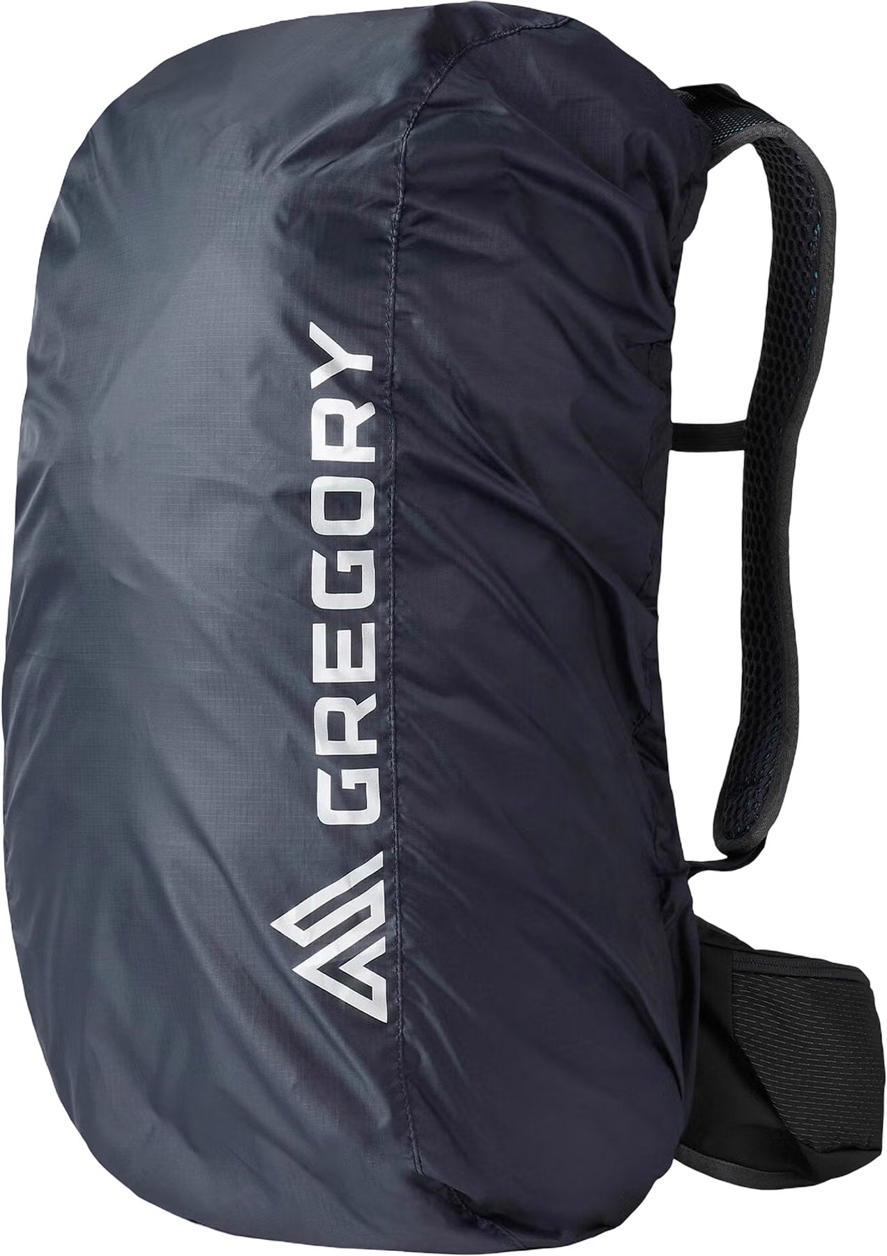 Raincover 30L