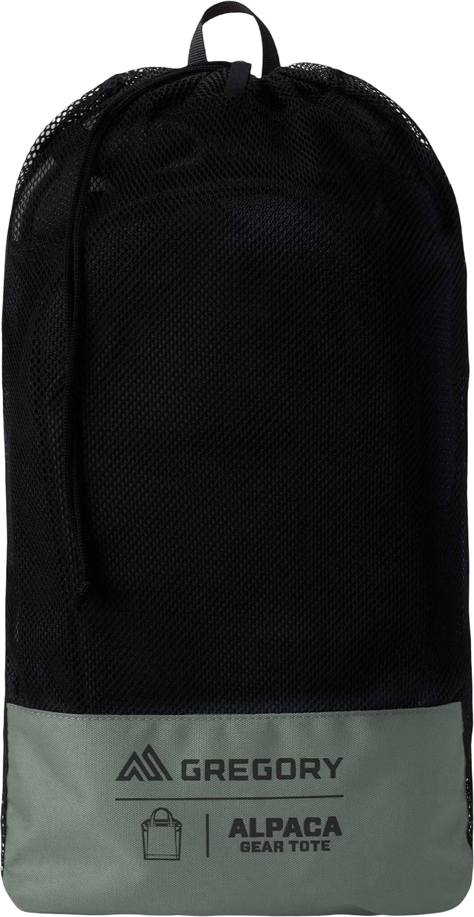 Alpaca Gear Tote Bag 30L