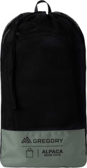 Alpaca Gear Tote Bag 30L