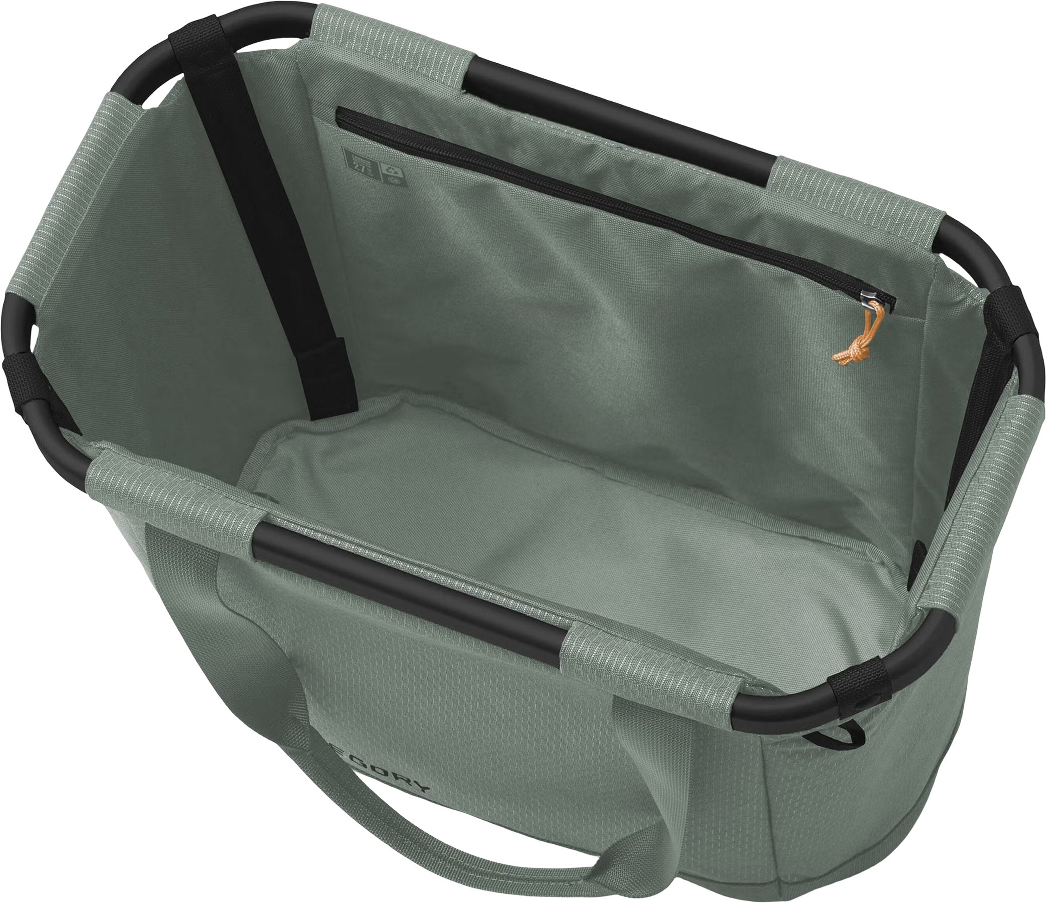 Alpaca Gear Tote Bag 30L