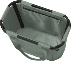 Alpaca Gear Tote Bag 30L