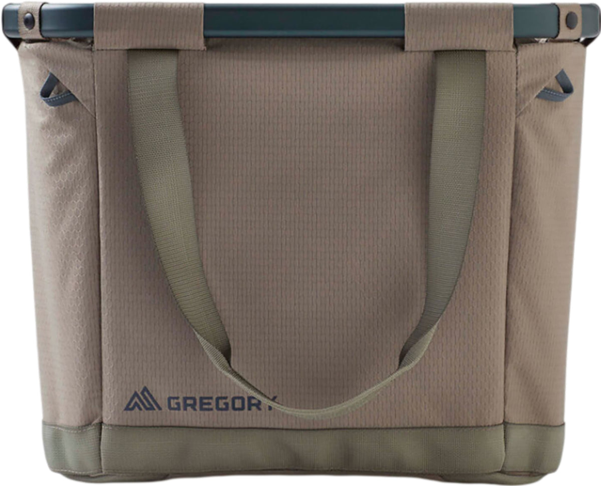 Alpaca Gear Tote Bag 30L