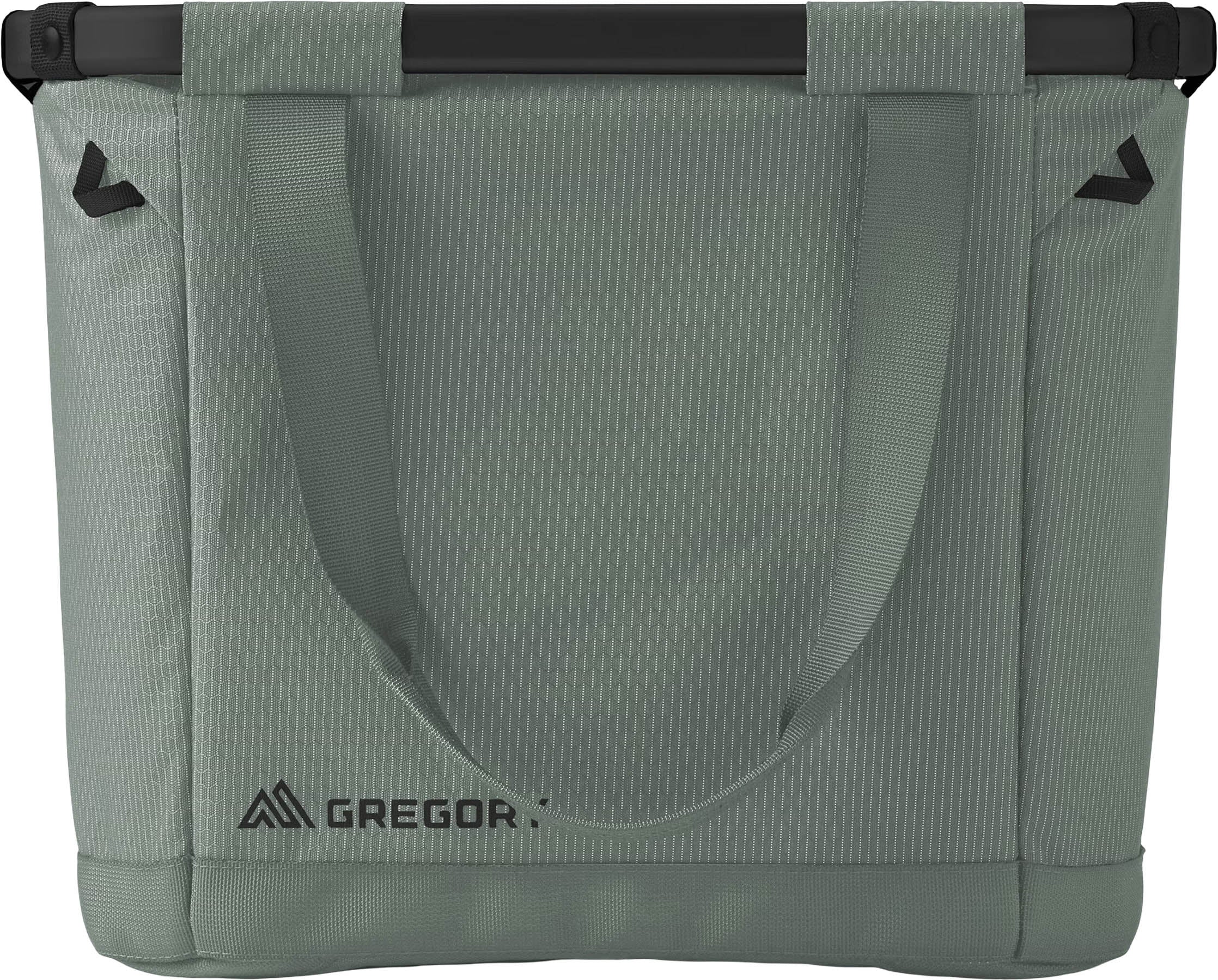 Alpaca Gear Tote Bag 30L
