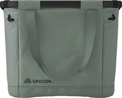 Alpaca Gear Tote Bag 30L