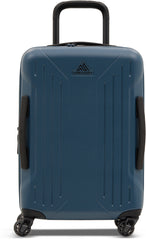 Quadro Pro 22" Hardcase Carry-On Luggage 44L