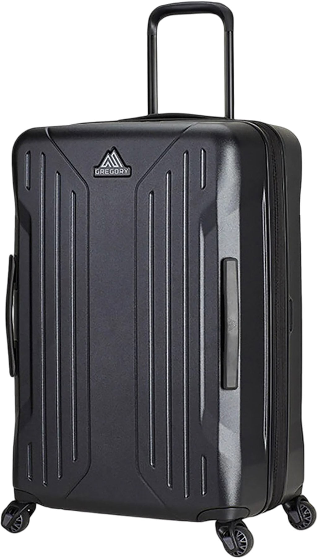 Quadro Pro Roller Hardcase Luggage 28"/88L
