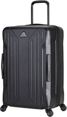 Quadro Pro Roller Hardcase Luggage 28"/88L