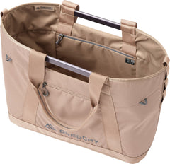 Alpaca Utility Tote Bag 50L