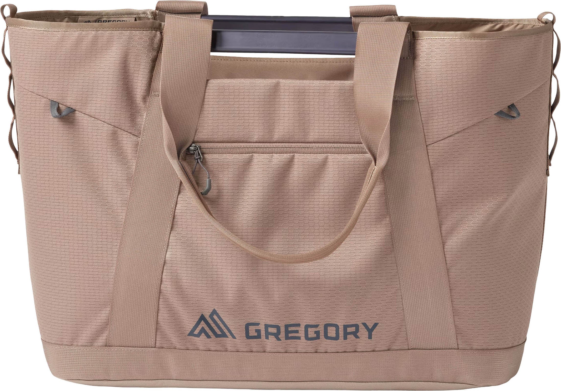 Alpaca Utility Tote Bag 50L