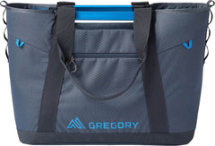 Alpaca Utility Tote Bag 50L