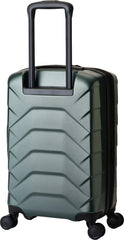 Cache Carry-On Luggage 42L