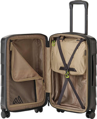 Cache Carry-On Luggage 42L