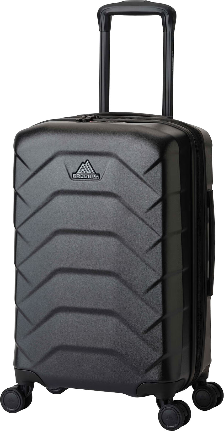 Cache Carry-On Luggage 42L