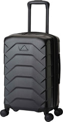 Cache Carry-On Luggage 42L