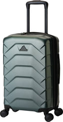 Cache Carry-On Luggage 42L