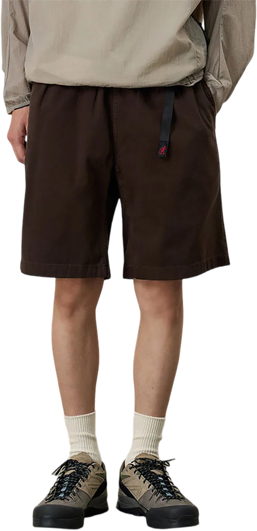 G-Shorts - Men’s