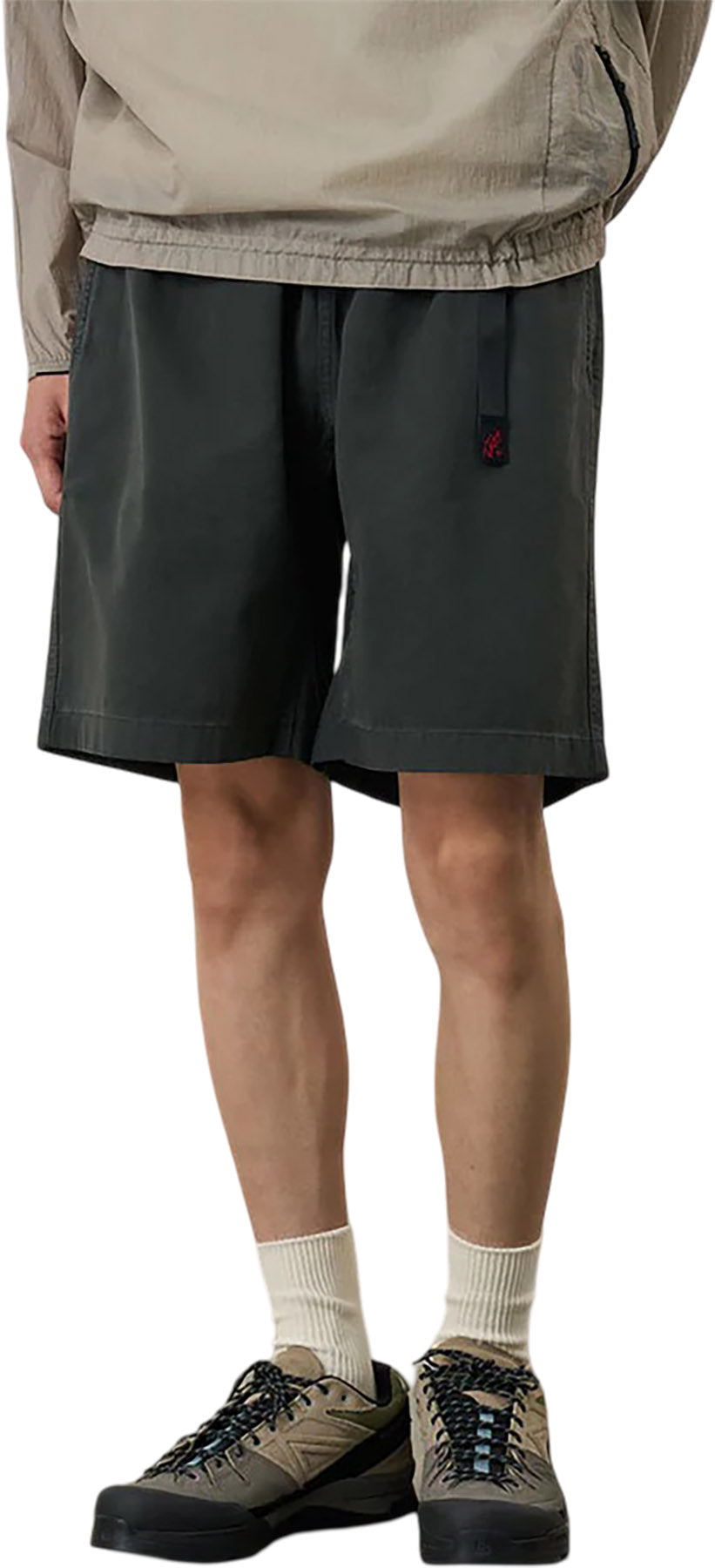 G-Shorts - Men’s