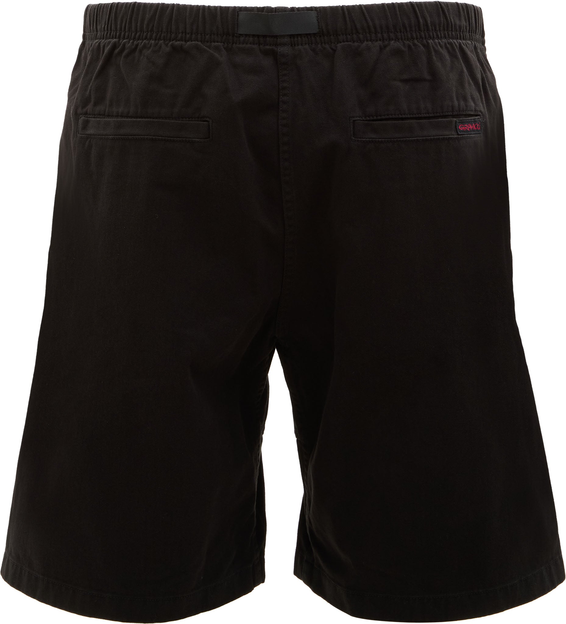 G-Shorts - Men’s