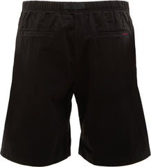 G-Shorts - Men’s