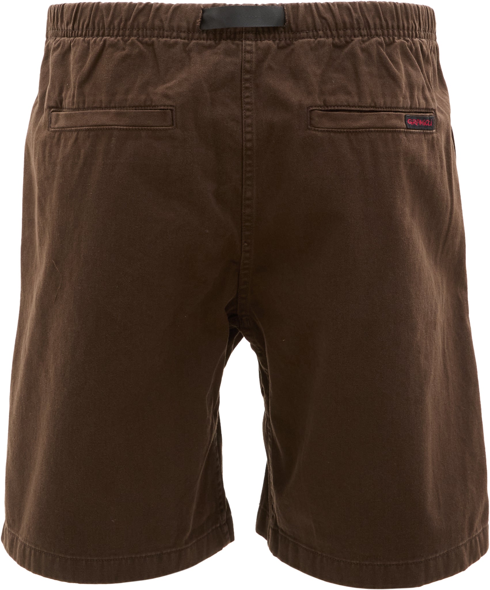 G-Shorts - Men’s