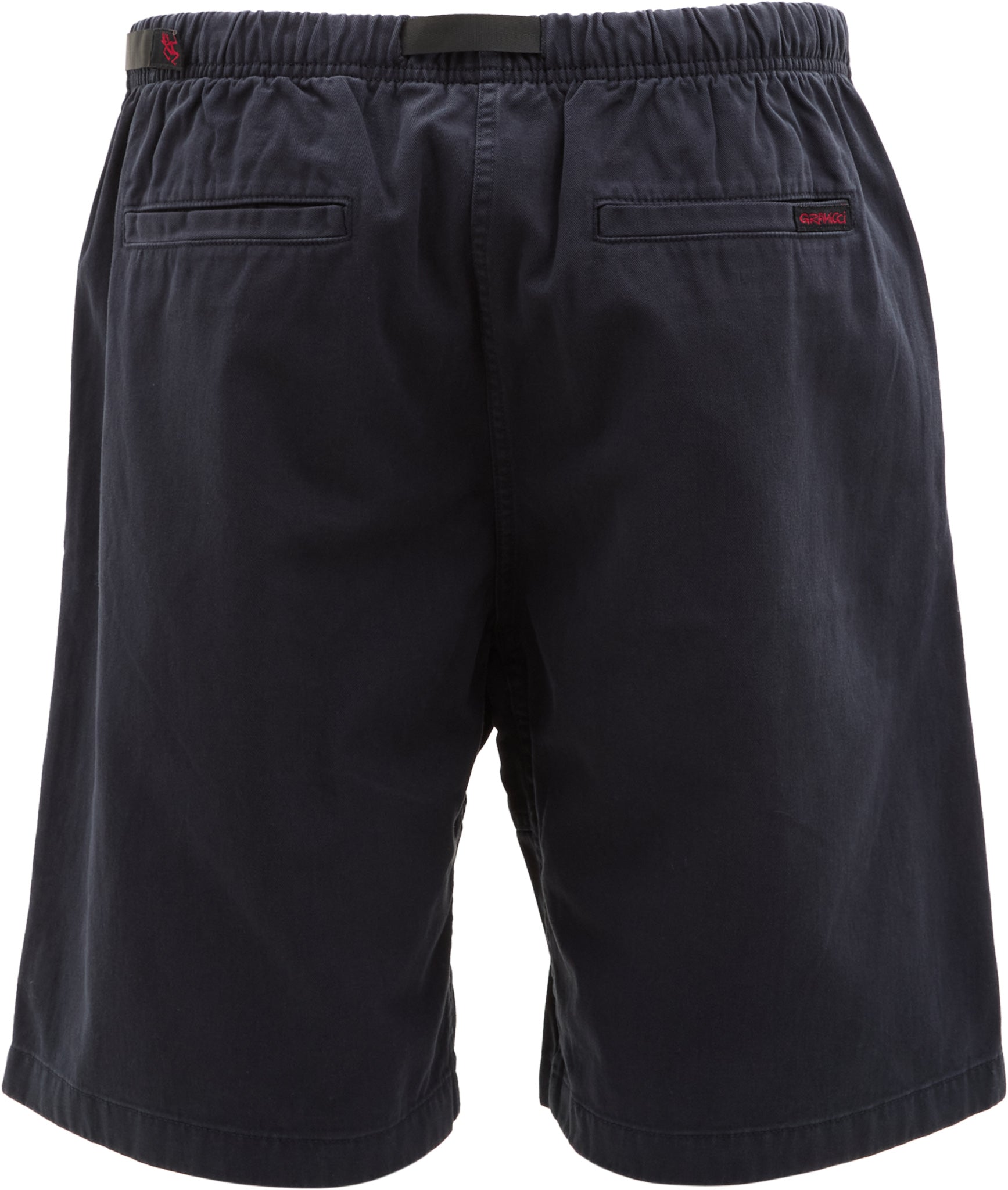G-Shorts - Men’s