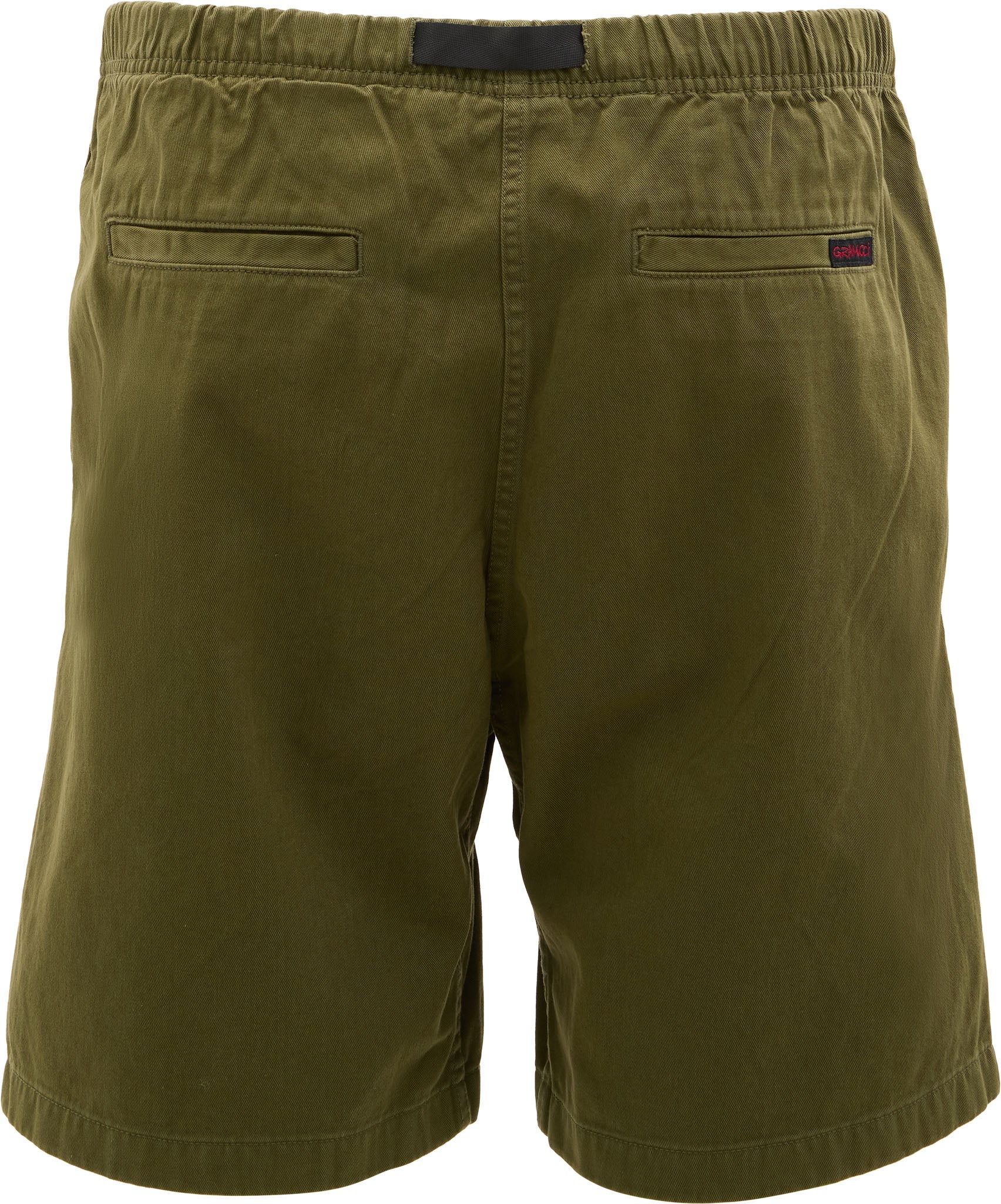 G-Shorts - Men’s
