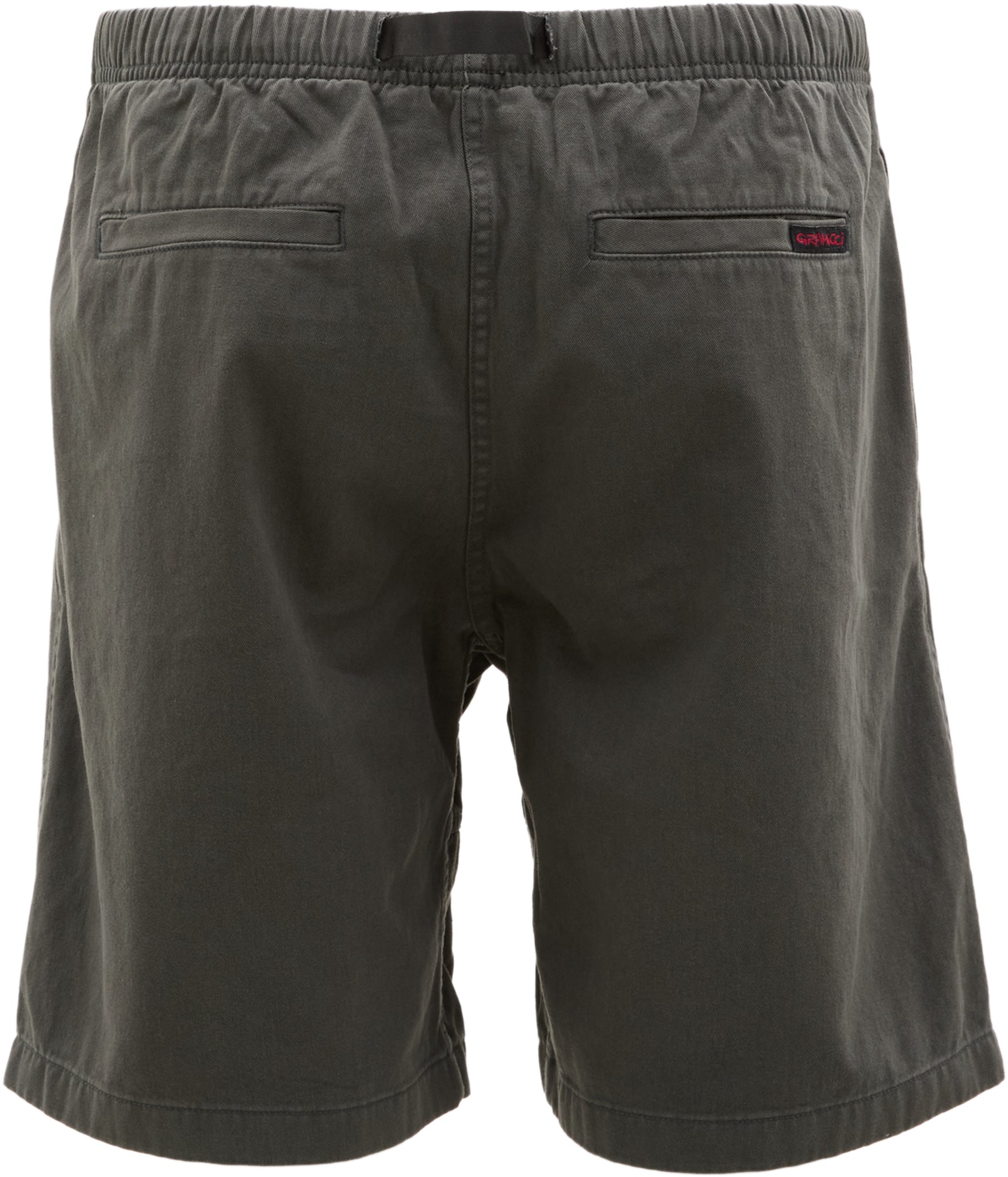 G-Shorts - Men’s