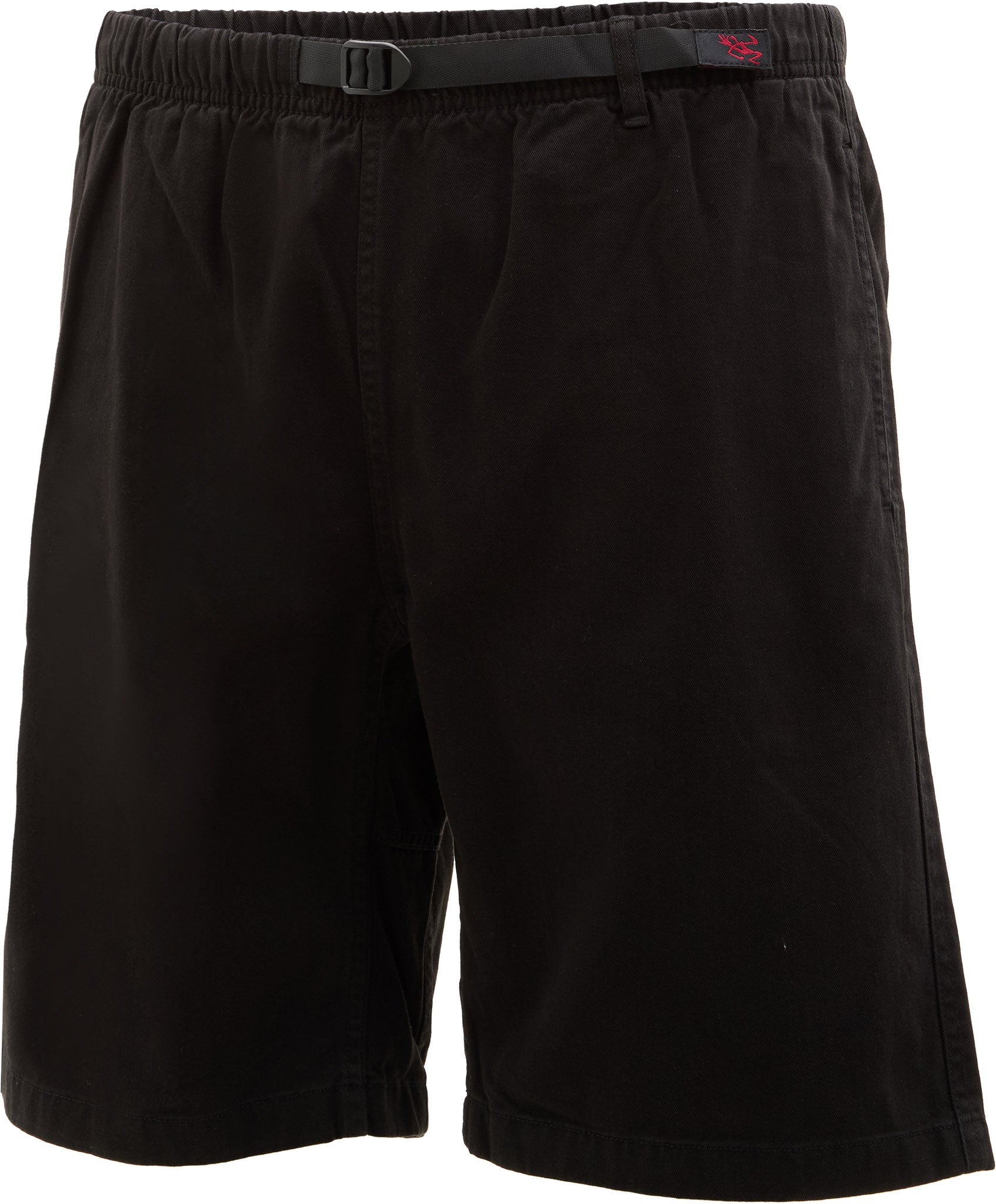 G-Shorts - Men’s