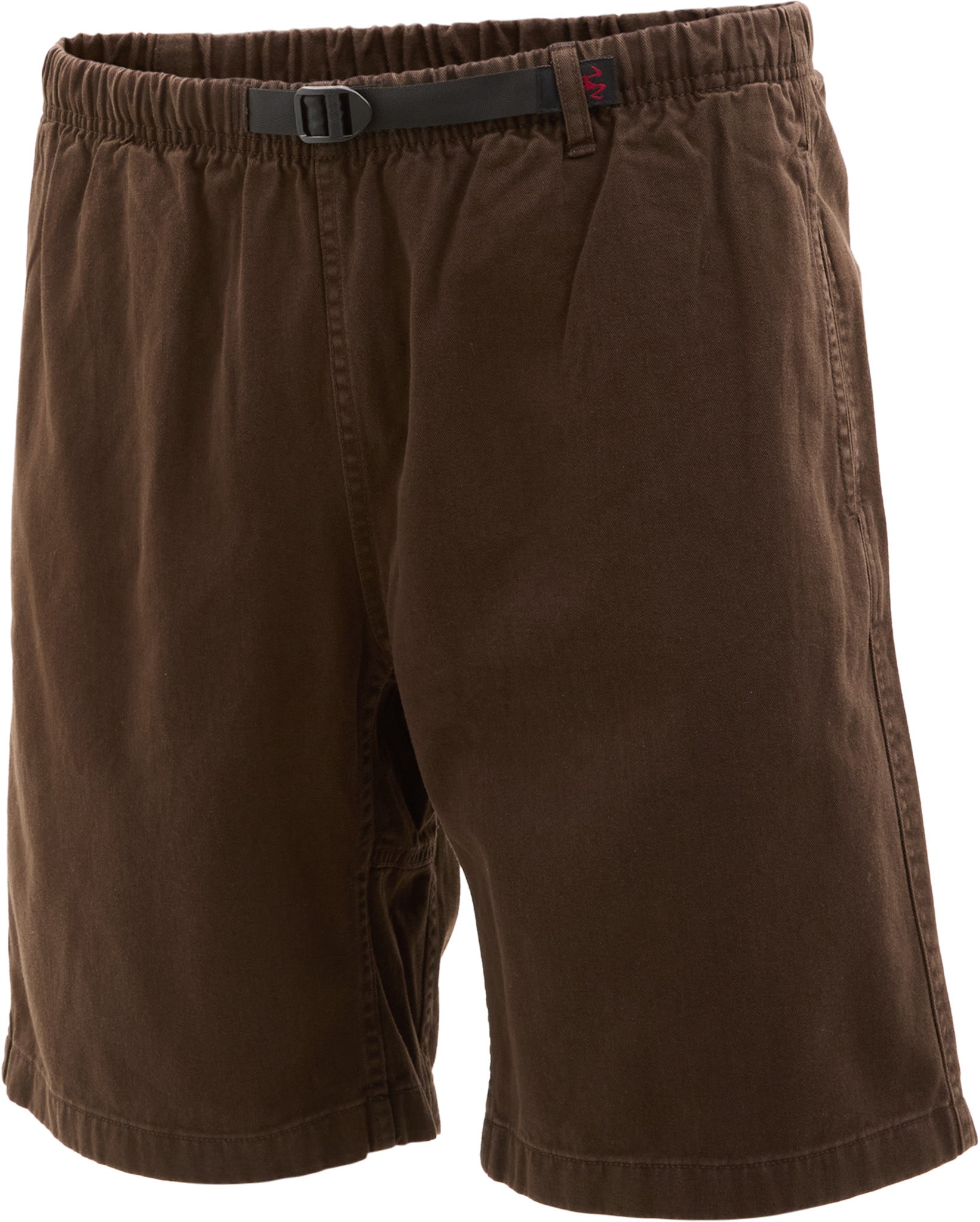 G-Shorts - Men’s