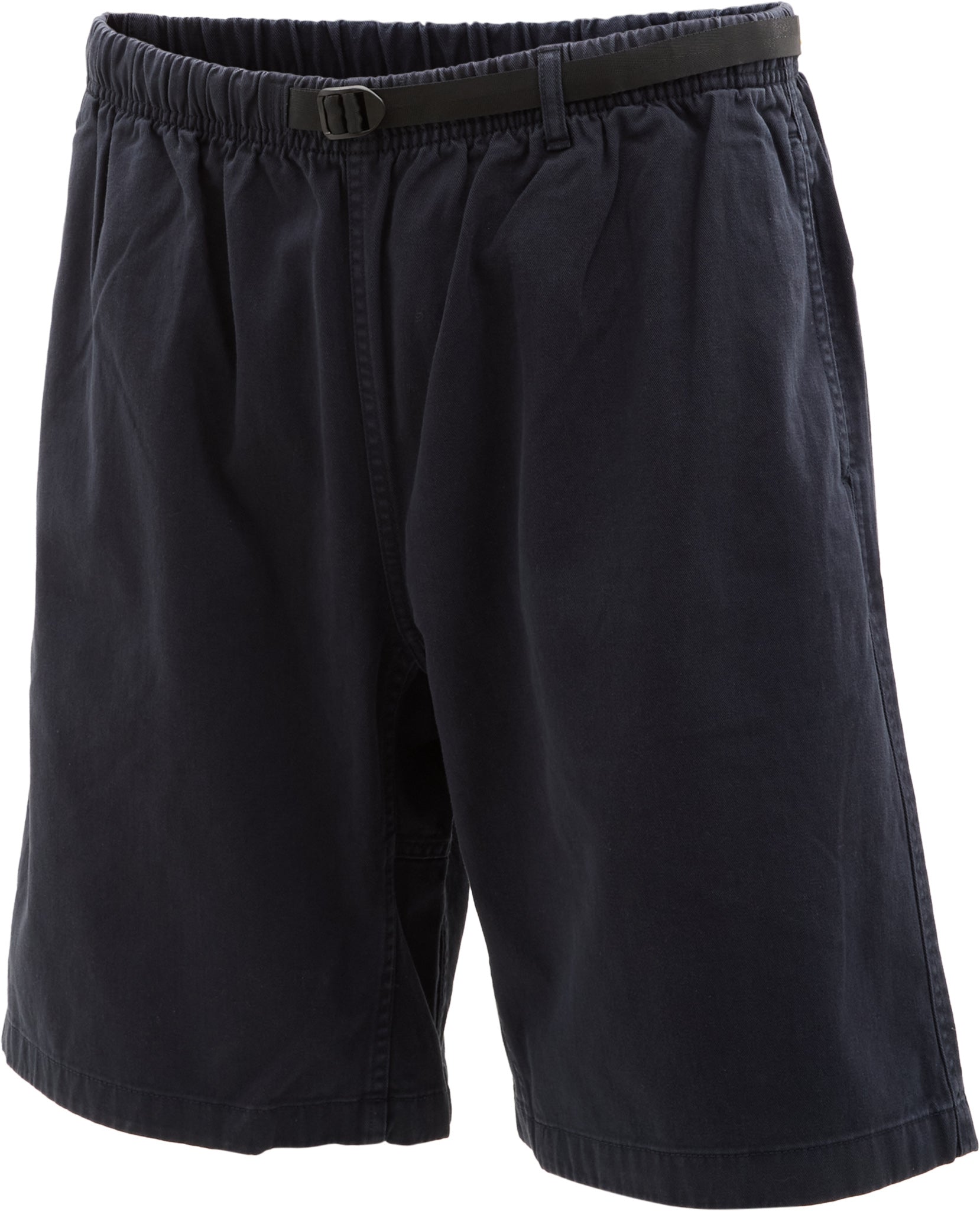G-Shorts - Men’s