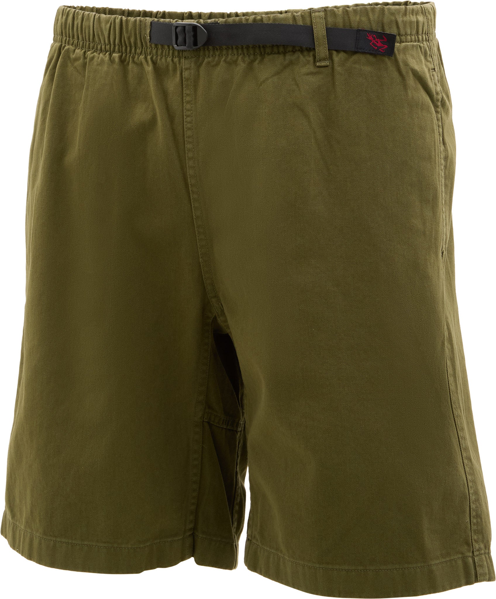 G-Shorts - Men’s