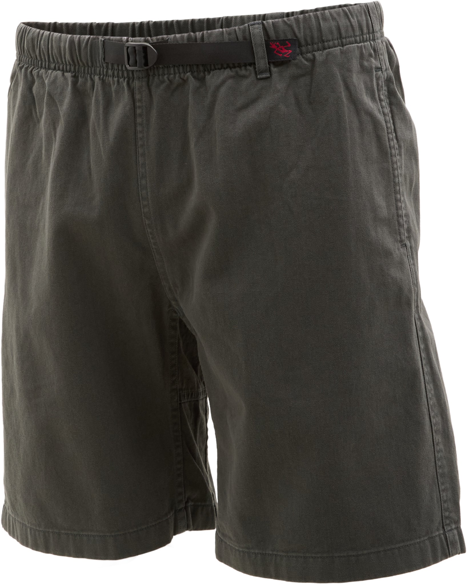 G-Shorts - Men’s