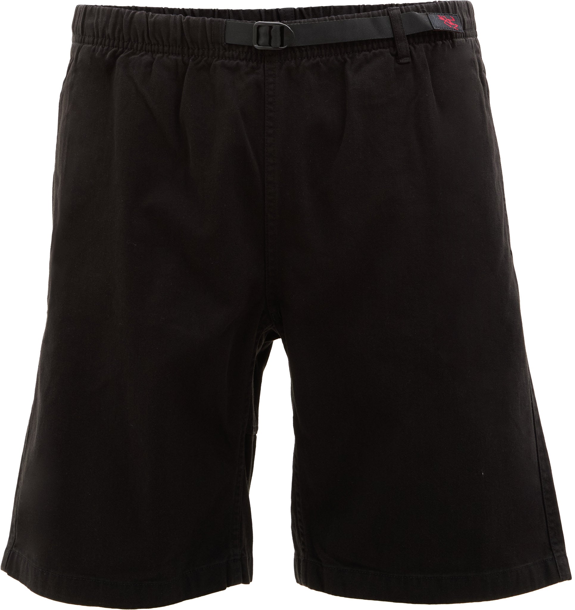 G-Shorts - Men’s