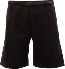 G-Shorts - Men’s