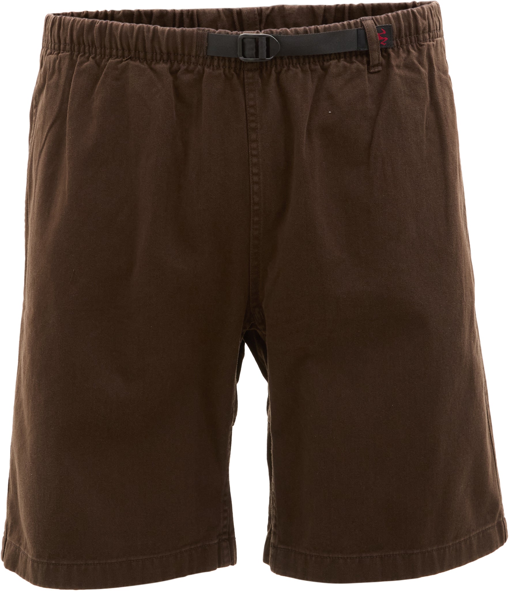 G-Shorts - Men’s