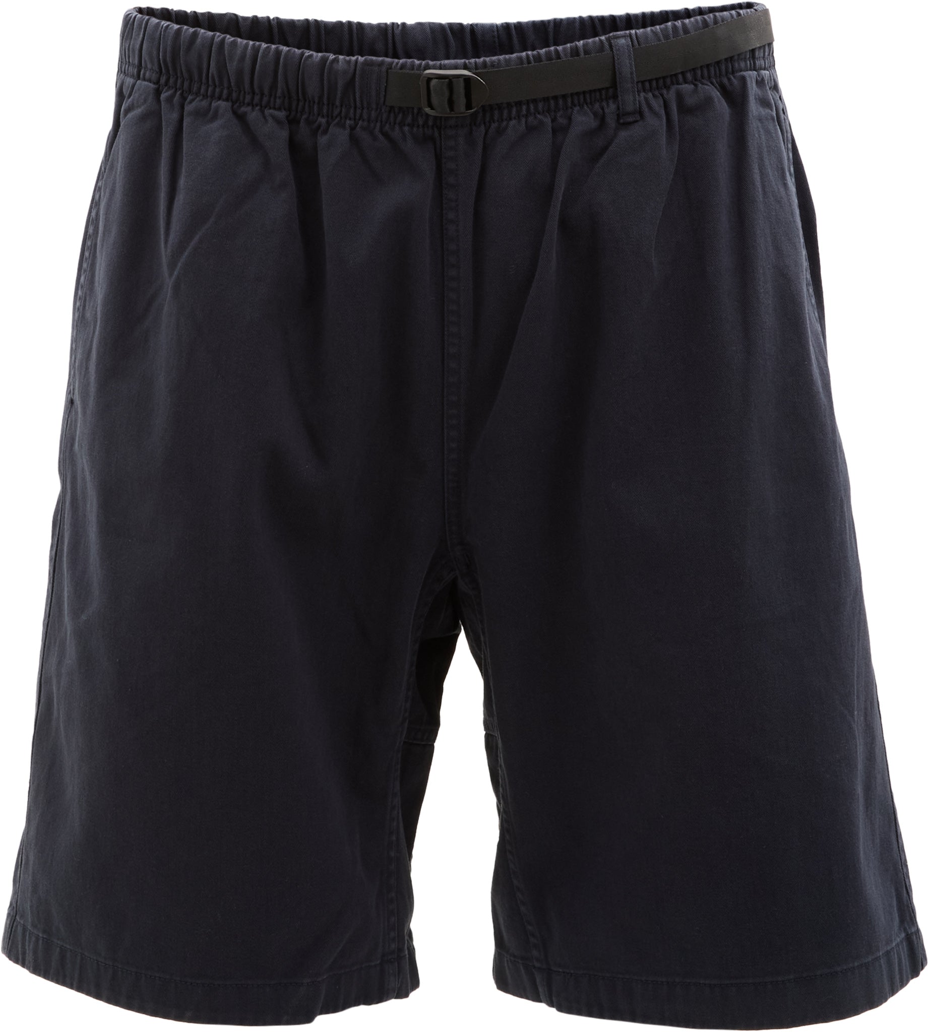 G-Shorts - Men’s