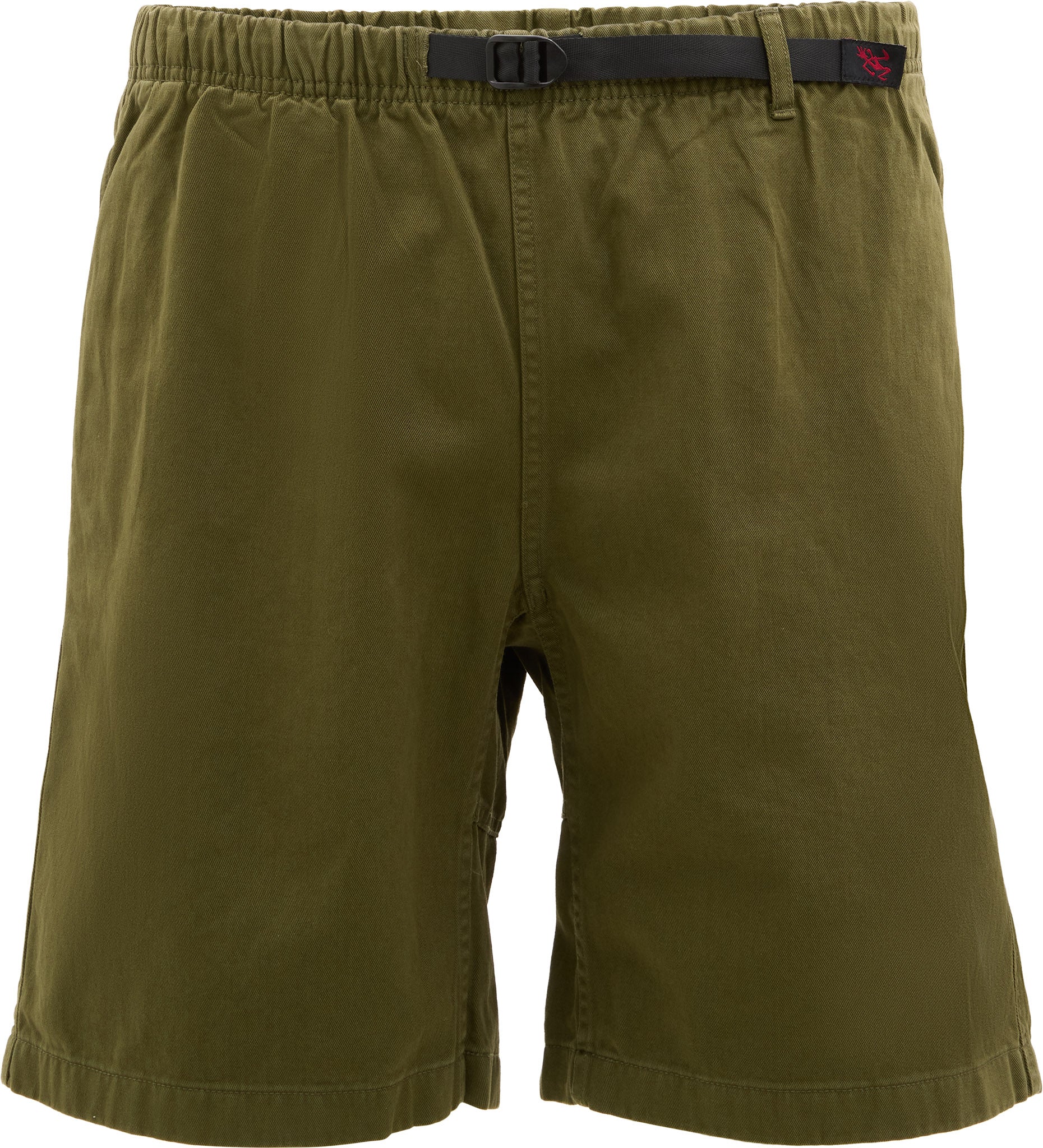 G-Shorts - Men’s