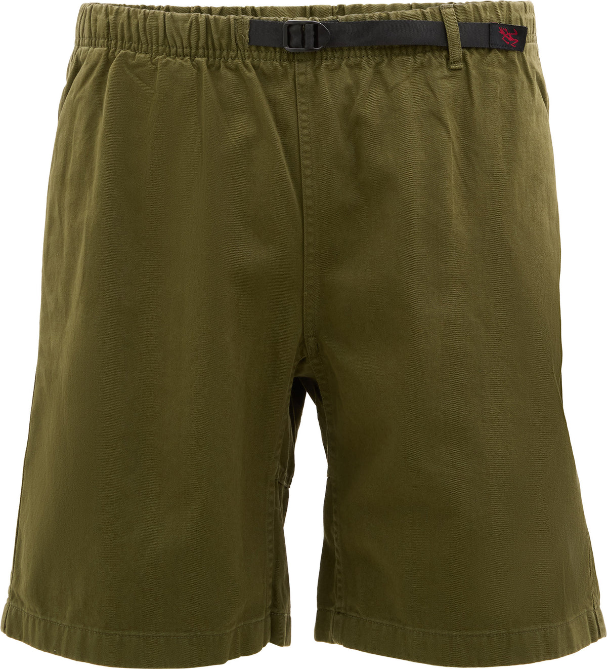 G-Shorts - Men’s