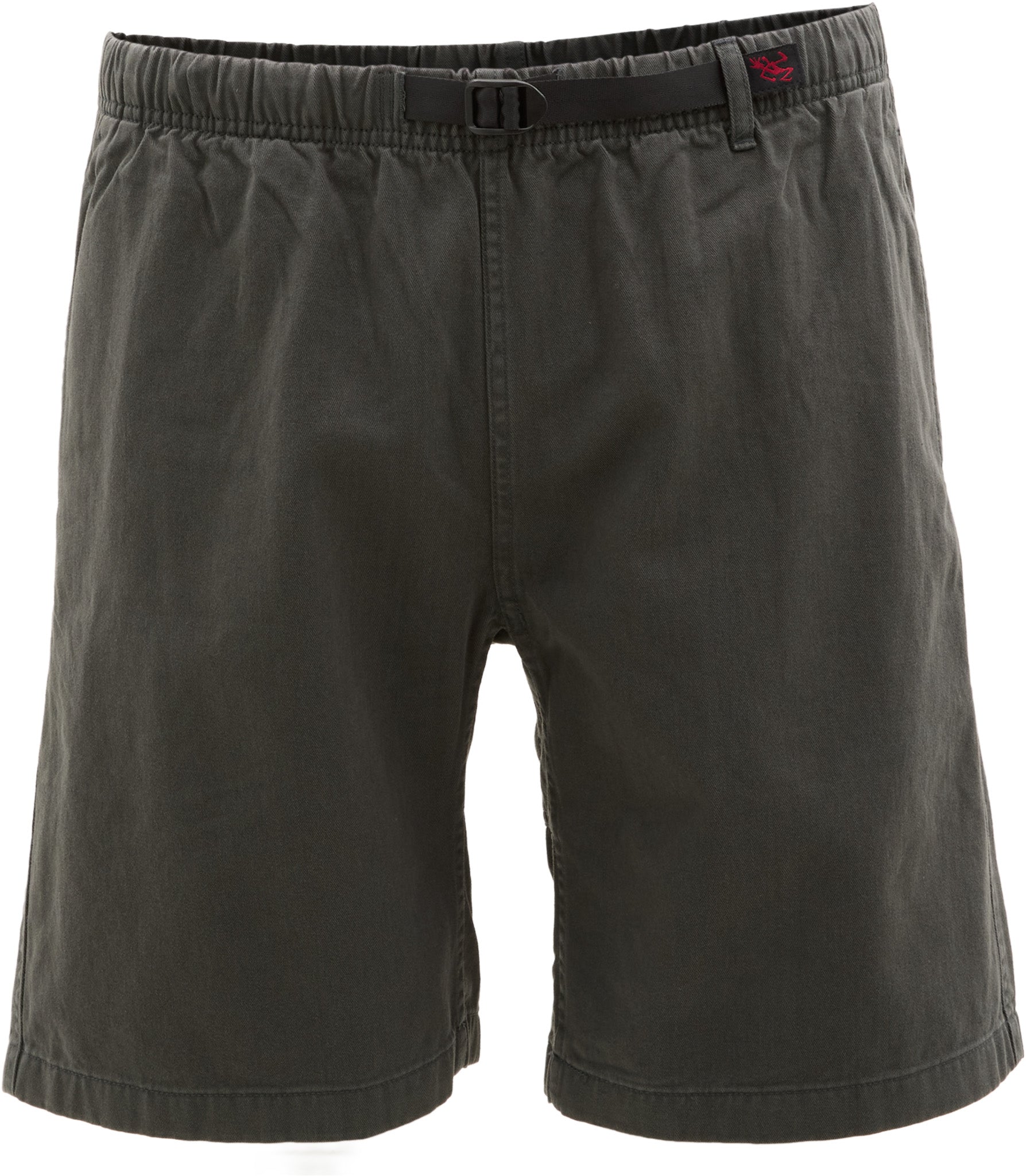G-Shorts - Men’s